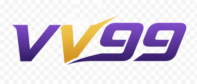 VV99 Logo
